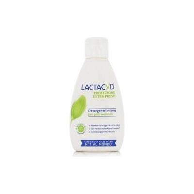 Lactacyd Интимен Гел за Атопична Кожа Lactacyd 200 ml
