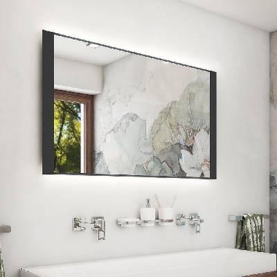 NIMCO 120 x 65 cm ZPC 41006-90