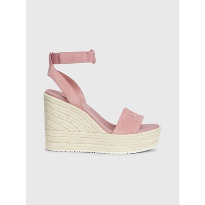 Calvin Klein Jeans Сандали Calvin Klein Jeans | Rozov | ЖЕНИ | 40