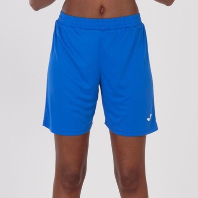 Joma Nobel junior Football shorts 100053 700 blue