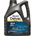 Mobil Delvac Modern Super Defense V1 10W-40 4 l