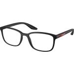 Prada PS07RV 1BO1O1