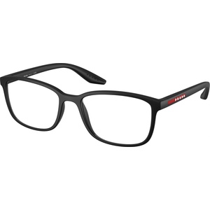 Prada PS07RV 1BO1O1