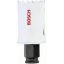 Bosch 2608594203