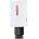 Bosch 2608594203