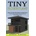 Tiny House Plans