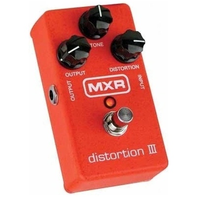 Dunlop M115