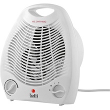 BOTTI AF501