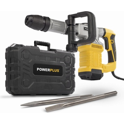 POWERPLUS POWX11832