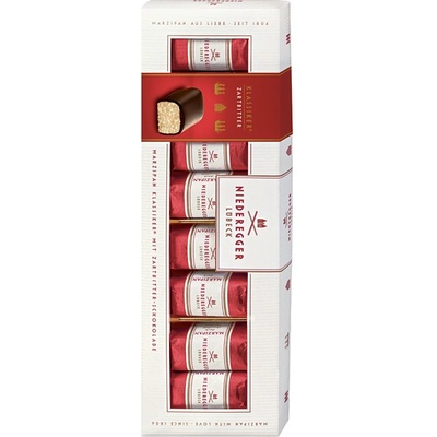 Niederegger Klassiker - Mini marcipány 100 g