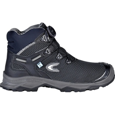 Cofra TRAMP S7S CI HI HRO FO SR TRAIL WORK