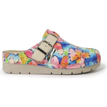 Image 1 of Xcess Чехли C1032-6 Blue