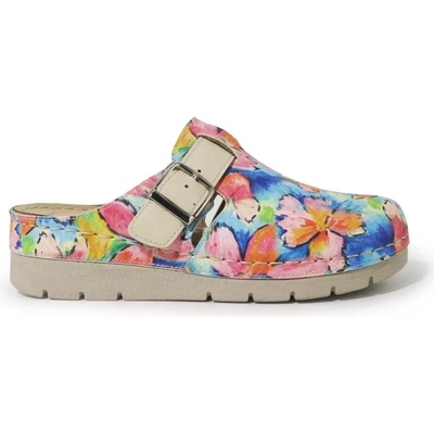 Xcess Чехли C1032-6 Blue