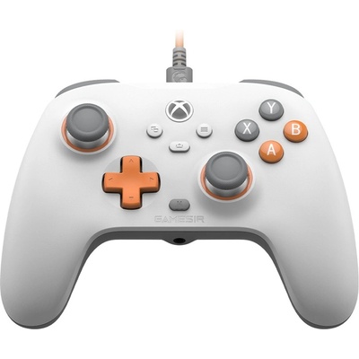 GameSir T7 (GST7001)