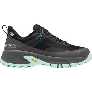Columbia Tellurix titanium outdry w 39