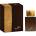 Ahmed Al Maghribi Saif EDP 50 ml