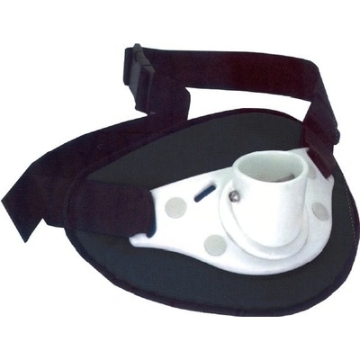 Ice Fish Zdolávací pás na moře – Zboží Mobilmania