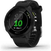 Garmin Forerunner 55