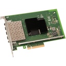 Intel X710-DA4