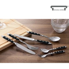 PGX Bistro vidlička moučníková