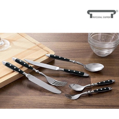 PGX Bistro vidlička moučníková