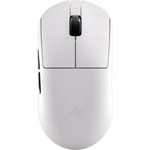 ATK A9 Pro Max 2.0 Tri-mode Nearlink 8K White (ATK-A9-PRO-MAX-2.0-WH)