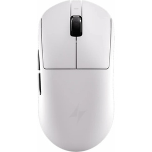 ATK A9 Pro Max 2.0 Tri-mode Nearlink 8K White (ATK-A9-PRO-MAX-2.0-WH)
