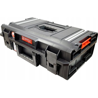 QBRICK SYSTEM ONE 200 TECHNIK