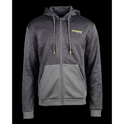 Husky Asta dark grey