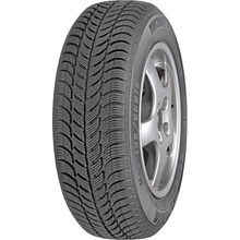 Sava Eskimo S3+ 195/65 R15 91T