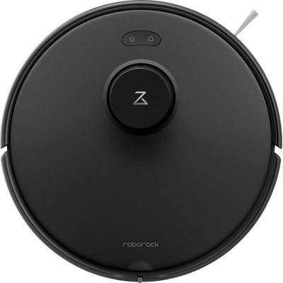 Roborock Qrevo Edge 5V1 Black