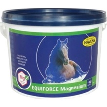 Havens EquiForce Magnesium 1,5 kg