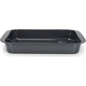 Patisse Форма за печене Premium 26 x 36 см (P-06632)