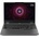 Lenovo LOQ 83JC006QBM