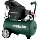 Metabo Basic 200-24 601522000