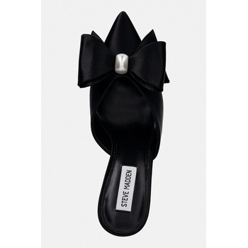 Steve Madden Чехли Steve Madden Destini (11005153.001)