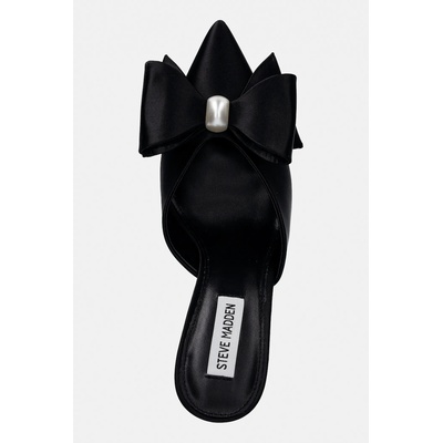 Steve Madden Чехли Steve Madden Destini (11005153.001)