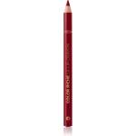 L'Oréal Color Riche молив-контур за устни цвят 1990 Le Bordeaux 1.2 гр