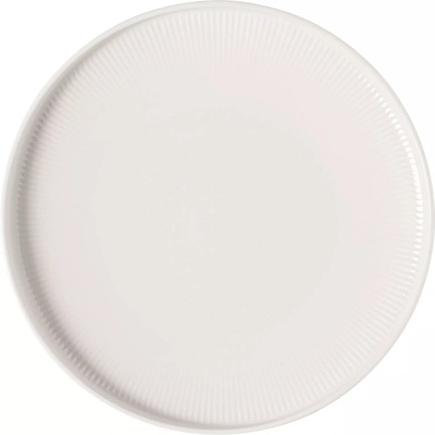 VILLEROY & BOCH Afina Tanier plytký 220 mm 6 ks