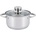 Rosberg 26 cm 7,6 l (5551210C26)