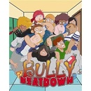 Bully Beatdown