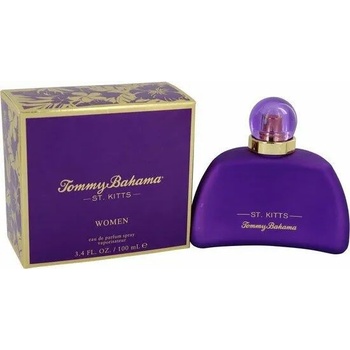 Image 1 of Tommy Bahama St. Kitts EDP 100 ml