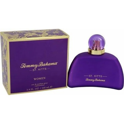 Tommy Bahama St. Kitts EDP 100 ml
