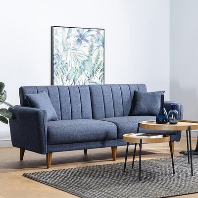 ASG Aqua - диван с функция сън (8681875323764)