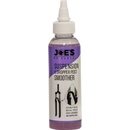 Joe's Suspension & Dropper Post Smoother 125 ml