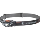 Lifesystems Intensity 155