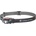 Lifesystems Intensity 155