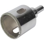 RUBI Easygres 50 mm 05966