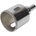 RUBI Easygres 50 mm 05966
