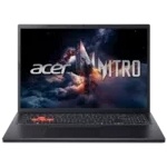 Acer Nitro Lite 16 NL16-71G-751G (NH.DAAEX.004_24GB_250SSD)